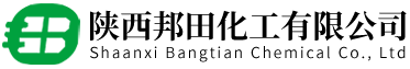 奧卓科技